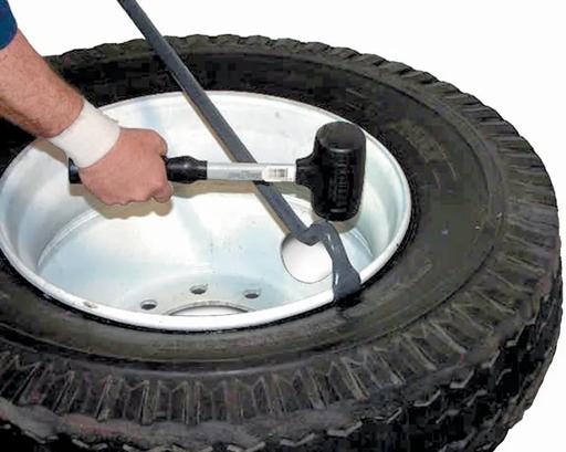 Ken-Tool - KEN33341 - 33341