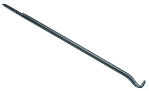 Ken-Tool - KEN33342 - 33342