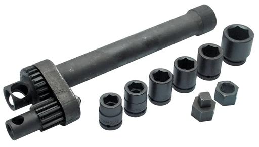 Ken-Tool - KEN34547 - 34547