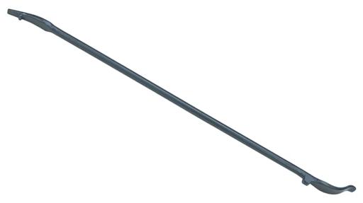 Ken-Tool - KEN34644 - 34644