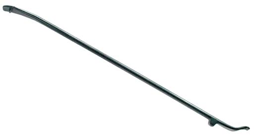 Ken-Tool - KEN34645 - 34645