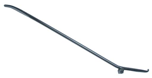 Ken-Tool - KEN34648 - 34648