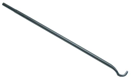 Ken-Tool - KEN34652 - 34652