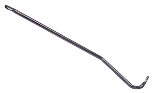 Ken-Tool - KEN34674 - 34674
