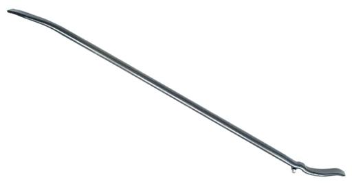 Ken-Tool - KEN34747 - 34747