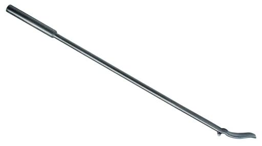 Ken-Tool - KEN34748 - 34748