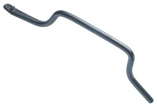Ken-Tool - KEN34749 - 34749