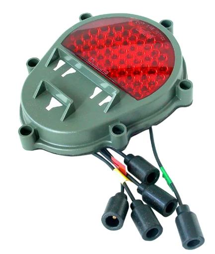 Truck-Lite - TRL07240 - 07240