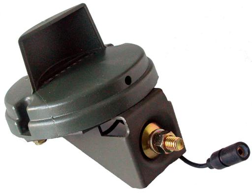 Truck-Lite - TRL07320 - 07320