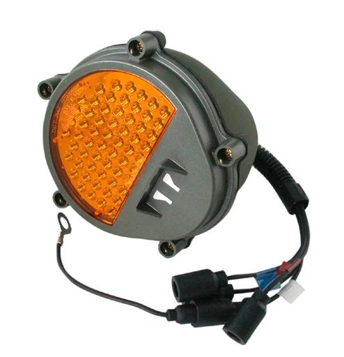Truck-Lite - TRL07412 - 07412
