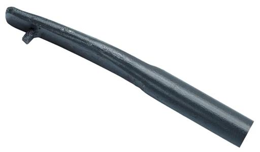 Ken-Tool - KEN34847 - 34847