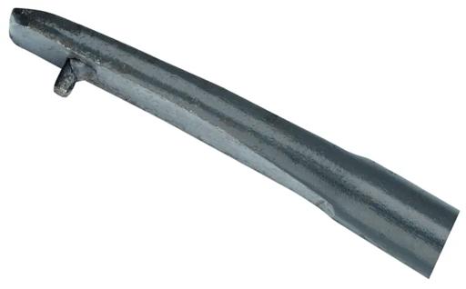 Ken-Tool - KEN34849 - 34849
