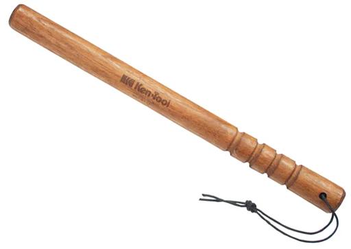 Ken-Tool - KEN35110 - 35110