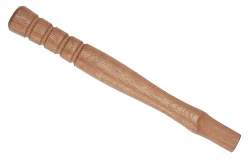 Ken-Tool - KEN35111 - 35111