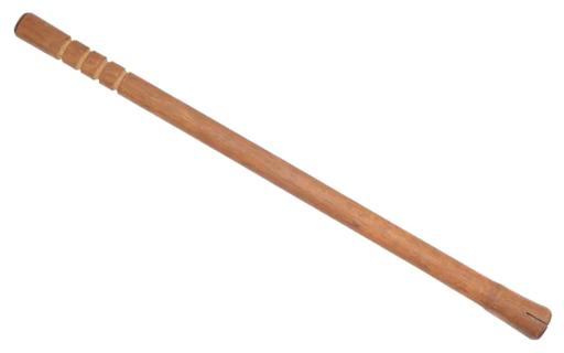 Ken-Tool - KEN35129 - 35129