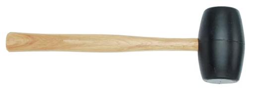 Ken-Tool - KEN35310 - 35310