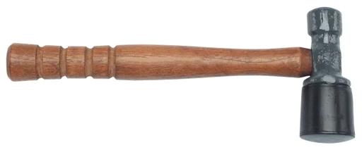 Ken-Tool - KEN35317 - 35317