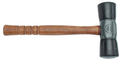 Ken-Tool - KEN35321 - 35321