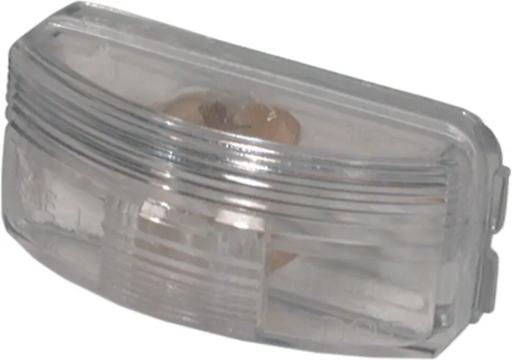 Truck-Lite - TRL15208 - 15208