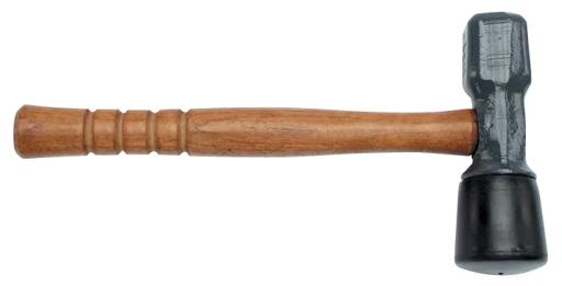Ken-Tool - KEN35323 - 35323
