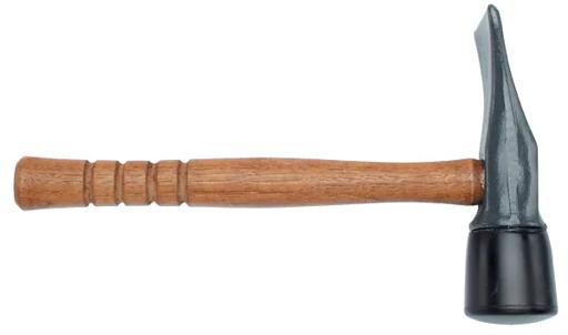 Ken-Tool - KEN35325 - 35325