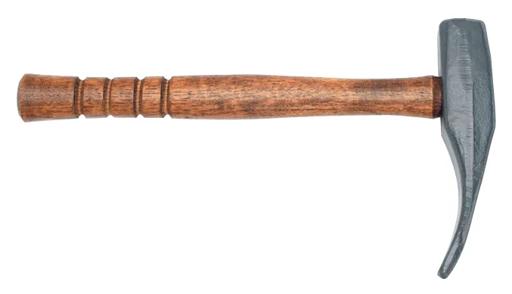 Ken-Tool - KEN35327 - 35327