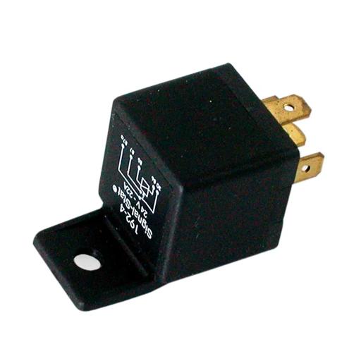 Truck-Lite - TRL192-4 - 192-4
