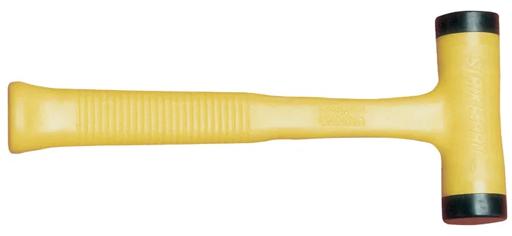 Ken-Tool - KEN35335 - 35335