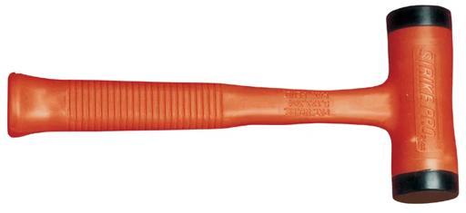 Ken-Tool - KEN35336 - 35336