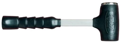 Ken-Tool - KEN35337 - 35337