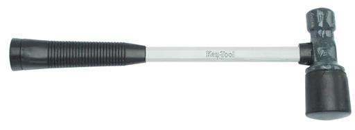 Ken-Tool - KEN35417 - 35417