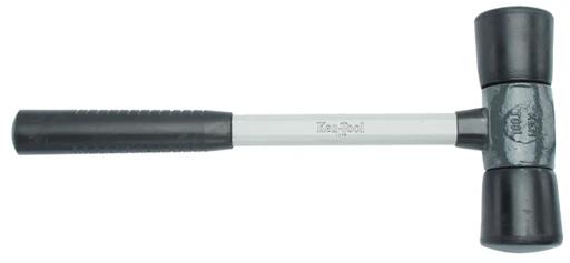 Ken-Tool - KEN35421 - 35421