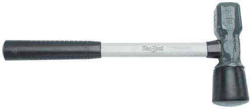 Ken-Tool - KEN35423 - 35423