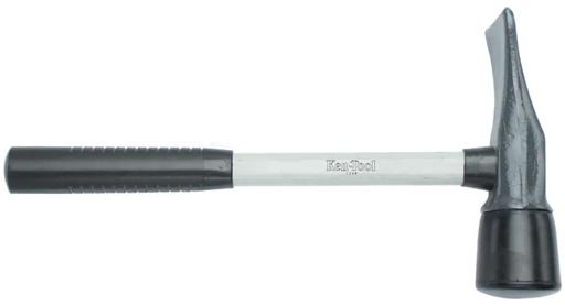 Ken-Tool - KEN35425 - 35425