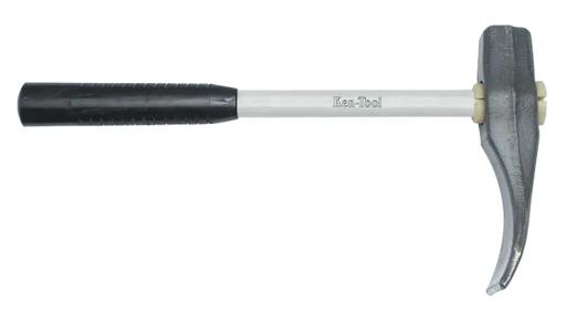 Ken-Tool - KEN35427 - 35427