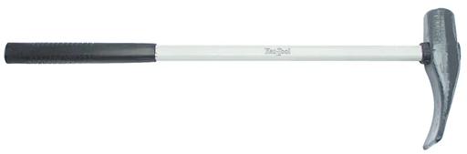 Ken-Tool - KEN35429 - 35429