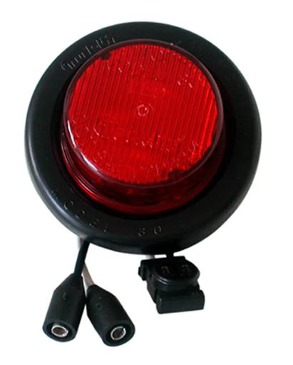 Truck-Lite - TRL30050R3 - 30050R3