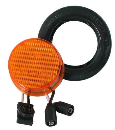 Truck-Lite - TRL30055Y - 30055Y