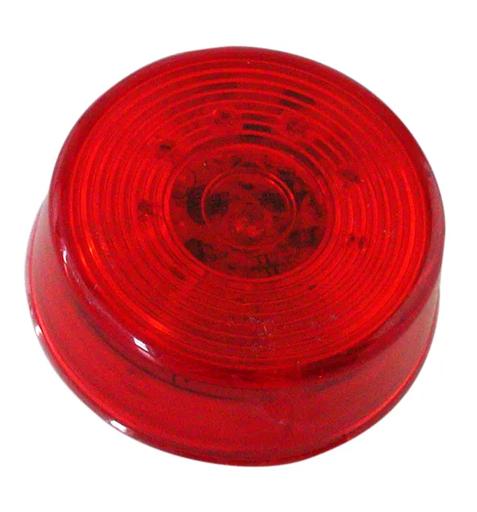 Truck-Lite - TRL3050 - 3050