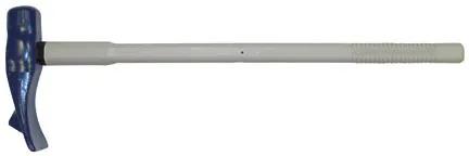 Ken-Tool - KEN35460 - 35460