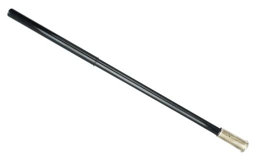 Ken-Tool - KEN35529 - 35529