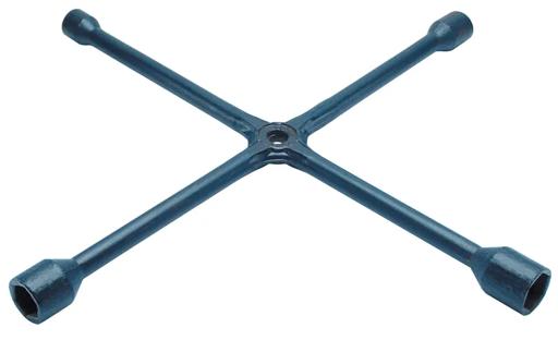 Ken-Tool - KEN35595 - 35595