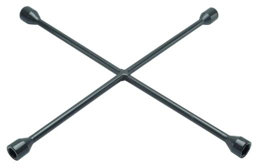 Ken-Tool - KEN35620 - 35620