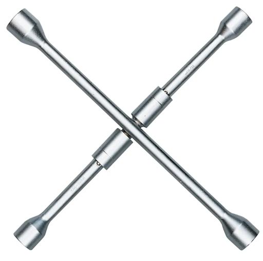 Ken-Tool - KEN35633 - 35633