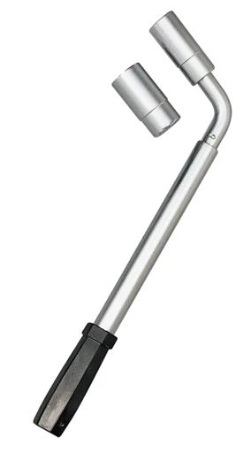 Ken-Tool - KEN35634 - 35634