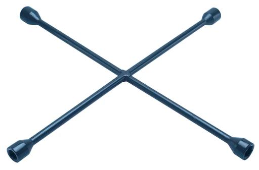 Ken-Tool - KEN35637 - 35637