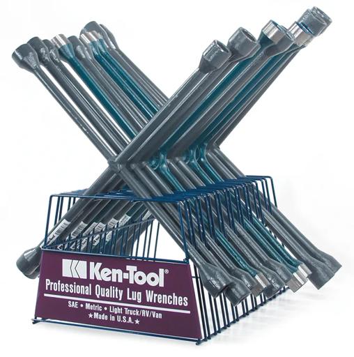 Ken-Tool - KEN35648 - 35648