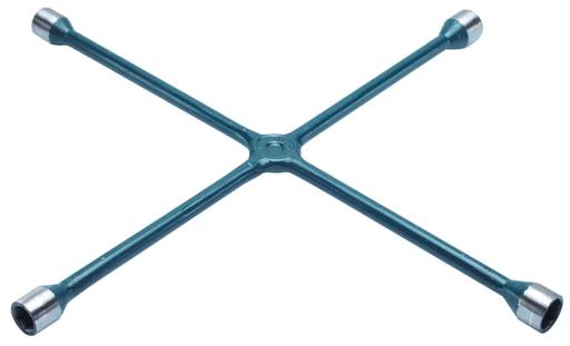 Ken-Tool - KEN35656 - 35656