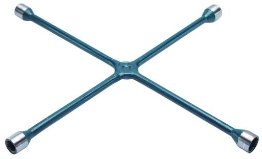 Ken-Tool - KEN35657 - 35657