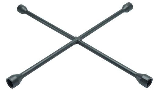 Ken-Tool - KEN35659 - 35659